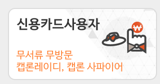 신용카드사용자