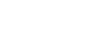 아파트거주자