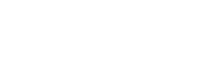 직장인 프리랜서