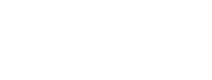 우수기업 임직원 대출